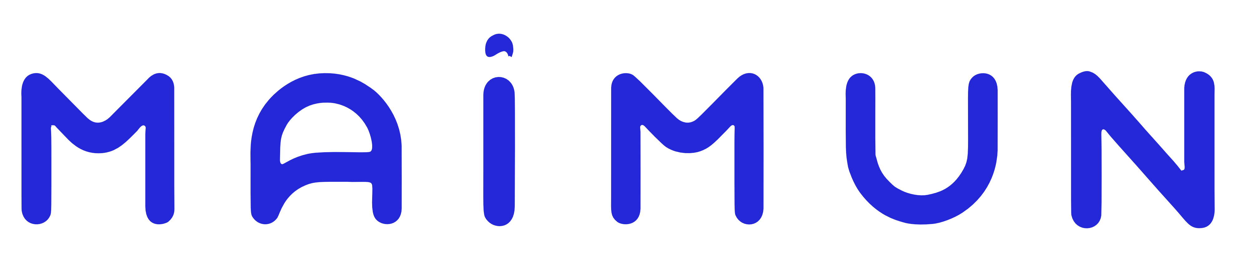 Maimun Supplies